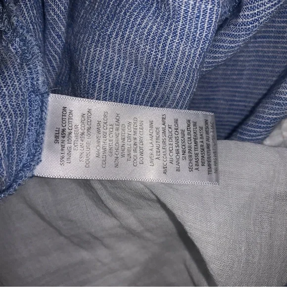 BEACHLUNCH LOUNCH dress size L - Picture 5 of 5